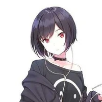 sakuma reina