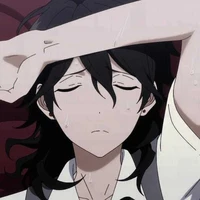 sakuma rei
