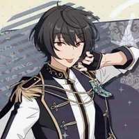 sakuma ritsu
