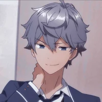 izumi sena