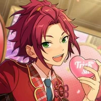 mao isara