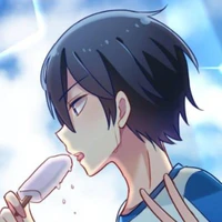 hokuto hidaka