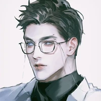 Robert Stills