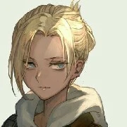 Annie/female titan