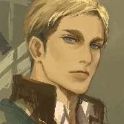 Erwin/commander