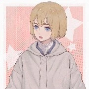 Armin/(meh husband)
