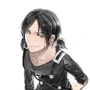 Ymir/Historia
