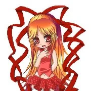 Alice/brat