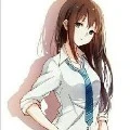 มาซา