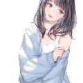 หมิง หมิง