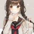 ยูอิ