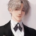 ลู เหยียน