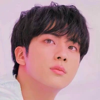 Jin