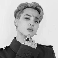 Jimin