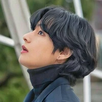 Taehyung