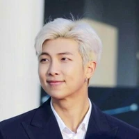 Namjoon
