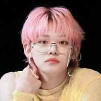 Yeonjun