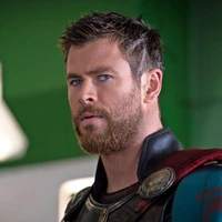 Thor