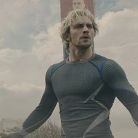Pietro