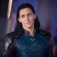 Loki