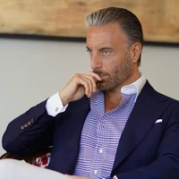 Mr. Smith