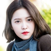 Mrs. Jeon
