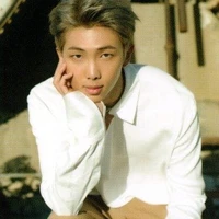 Mr. Jeon