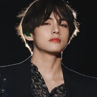Mr. Park