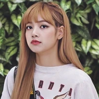 Lisa