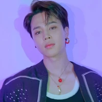 Park Jimin