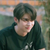 Khu Chang Seong