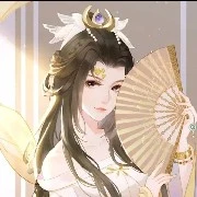 Fen ( ML