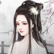 Lan// 1st Concubine