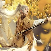 Wang Lei (ML)