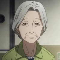 Allen