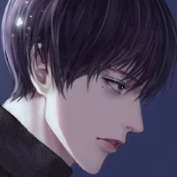 Allen