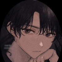 Yami