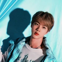 Jin