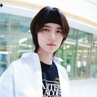 Beomgyu
