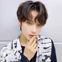 Kai