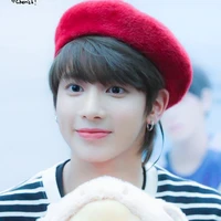 Taehyun