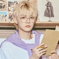Yeonjun
