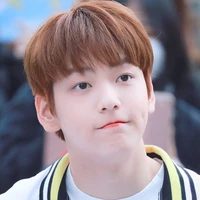Soobin