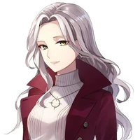 Author(Qihe)