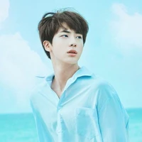Jin(24)