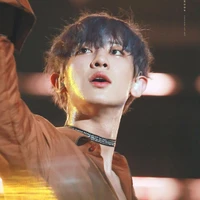 Chanyeol