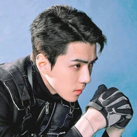 sehun