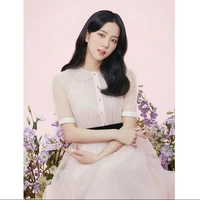 Jisoo