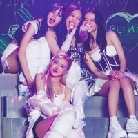 Blackpink