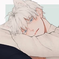 Ashy Xi